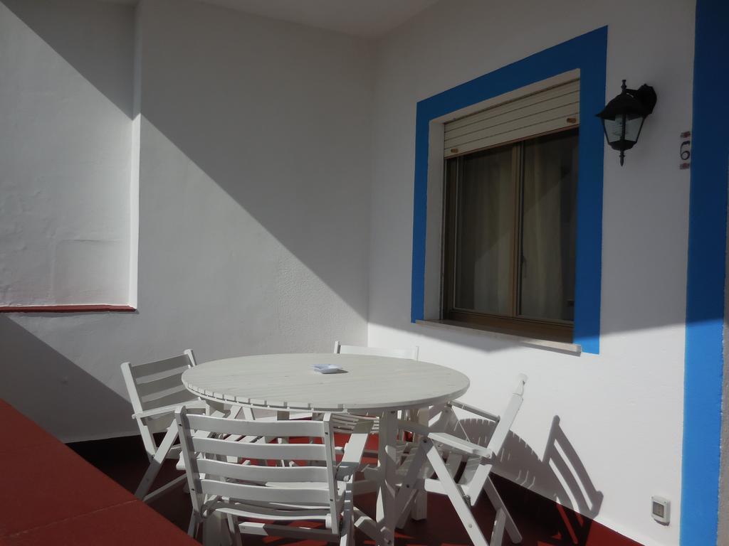Apartment Vacanze Farchikala