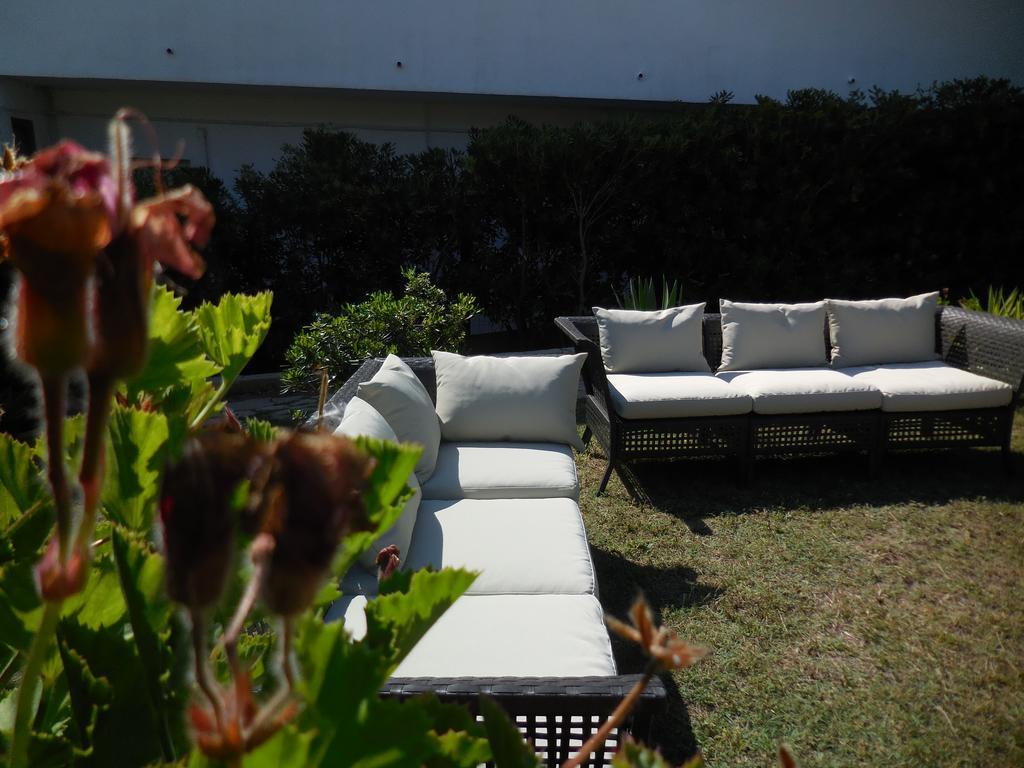 Vacanze Farchikala Apartment *