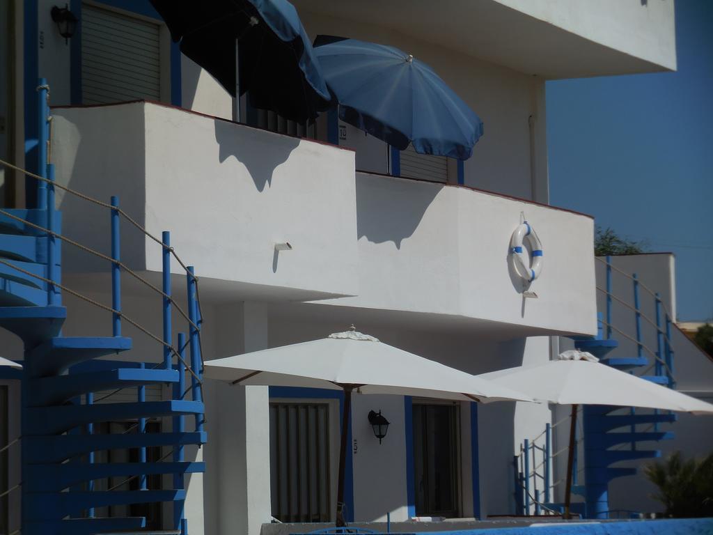 Vacanze Farchikala *
