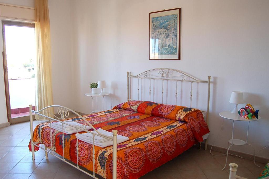 Vacanze Farchikala