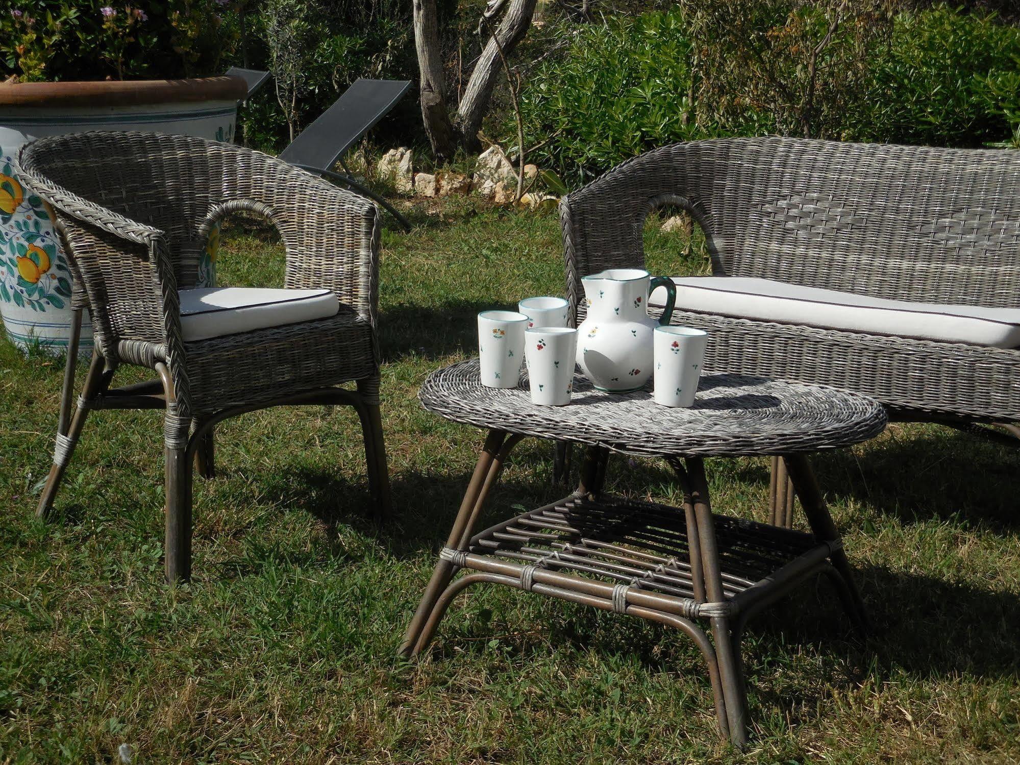 Vacanze Farchikala